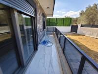 Resim21676